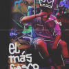Perfil de Encyby