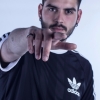 Perfil de Lion Bluë