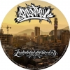 Perfil de dauntaun