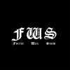 Perfil de FWS Rap