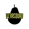 Perfil de PearSquad