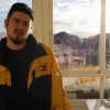 Perfil de Da Mayor
