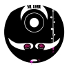 Perfil de SR.LEAN