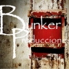 Perfil de Búnker Producciones