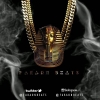 Perfil de FaraonBeats