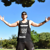 Perfil de Parker 