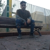 Perfil de Anibal Mítico