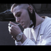 Perfil de el lukita