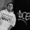 Perfil de DeCeuVe