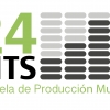 Perfil de SwarsAudio/24Bits