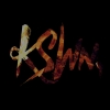 Perfil de KSWN