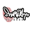Perfil de Raptilar Records