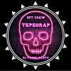 Perfil de Tepeorap 2