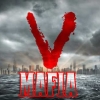 Perfil de VMafiadabeats
