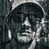 Perfil de B.da Brain