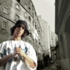 Perfil de moya