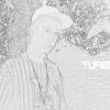 Perfil de turbiavg