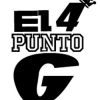 Perfil de NacheitG/Dj Gürtel
