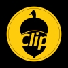 Perfil de BellotaCLIP
