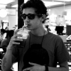 Perfil de Adycto