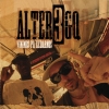 Perfil de dado_alterego