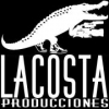 Perfil de Lacosta