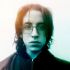 Perfil de Klauss