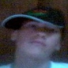 Perfil de CRAJ_T