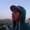 Perfil de Kuytto