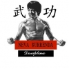 Perfil de Neva$urrenda