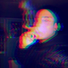 Perfil de Samibeats