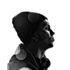 Perfil de Yzan