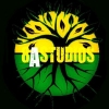 Perfil de 8astudios
