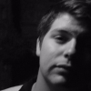 Perfil de Rénove