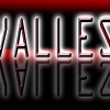 Perfil de Valles