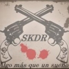 Perfil de Jefe