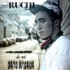 Perfil de Ruchi