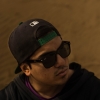 Perfil de Gavann