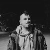 Perfil de Entre Olivos Estudio