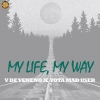 Perfil de Yota Mad User