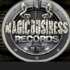 Perfil de MagicBusiness Records