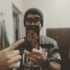 Perfil de LoniK