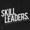 Perfil de Skillleaders