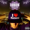 Perfil de LubenSM
