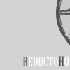Perfil de Keros