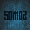 Perfil de SoMoS