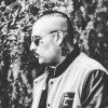 Perfil de LirikaInverza