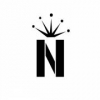 Perfil de navsoncartelprod.