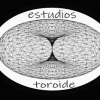 Perfil de Toroide Beats
