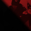 Perfil de Krown Beatz